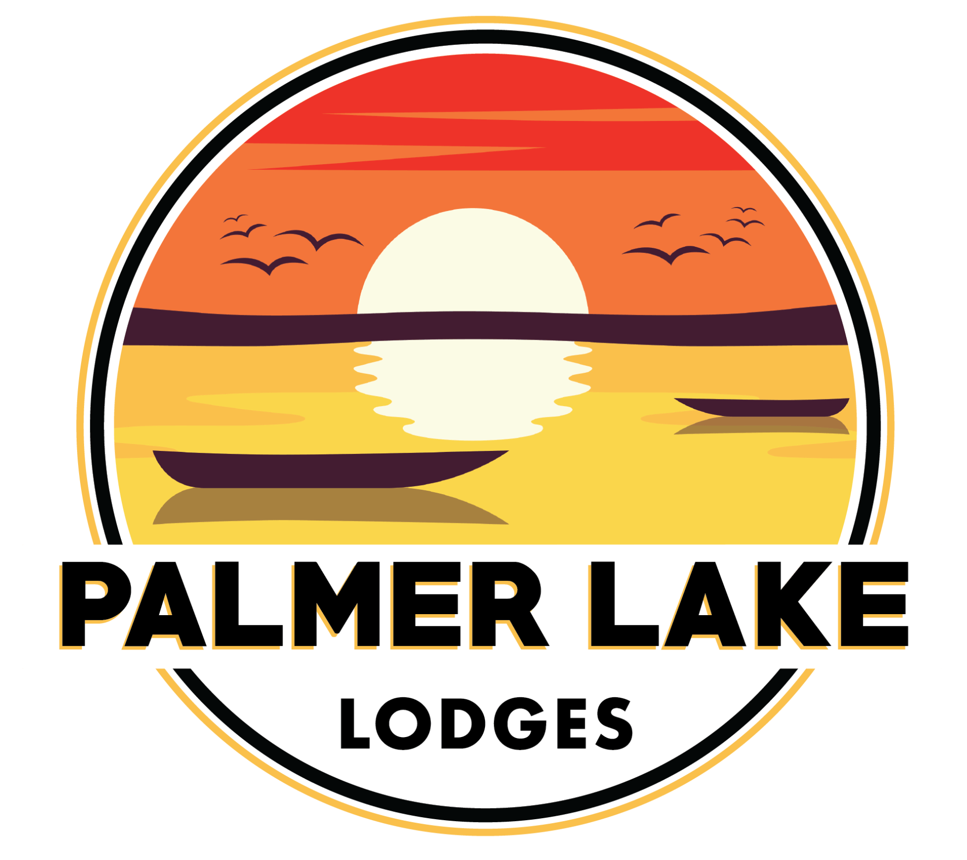 Palmer Lake Lodges